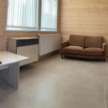 Апартаменти На Пекарській Kolomyja Exteriör bild